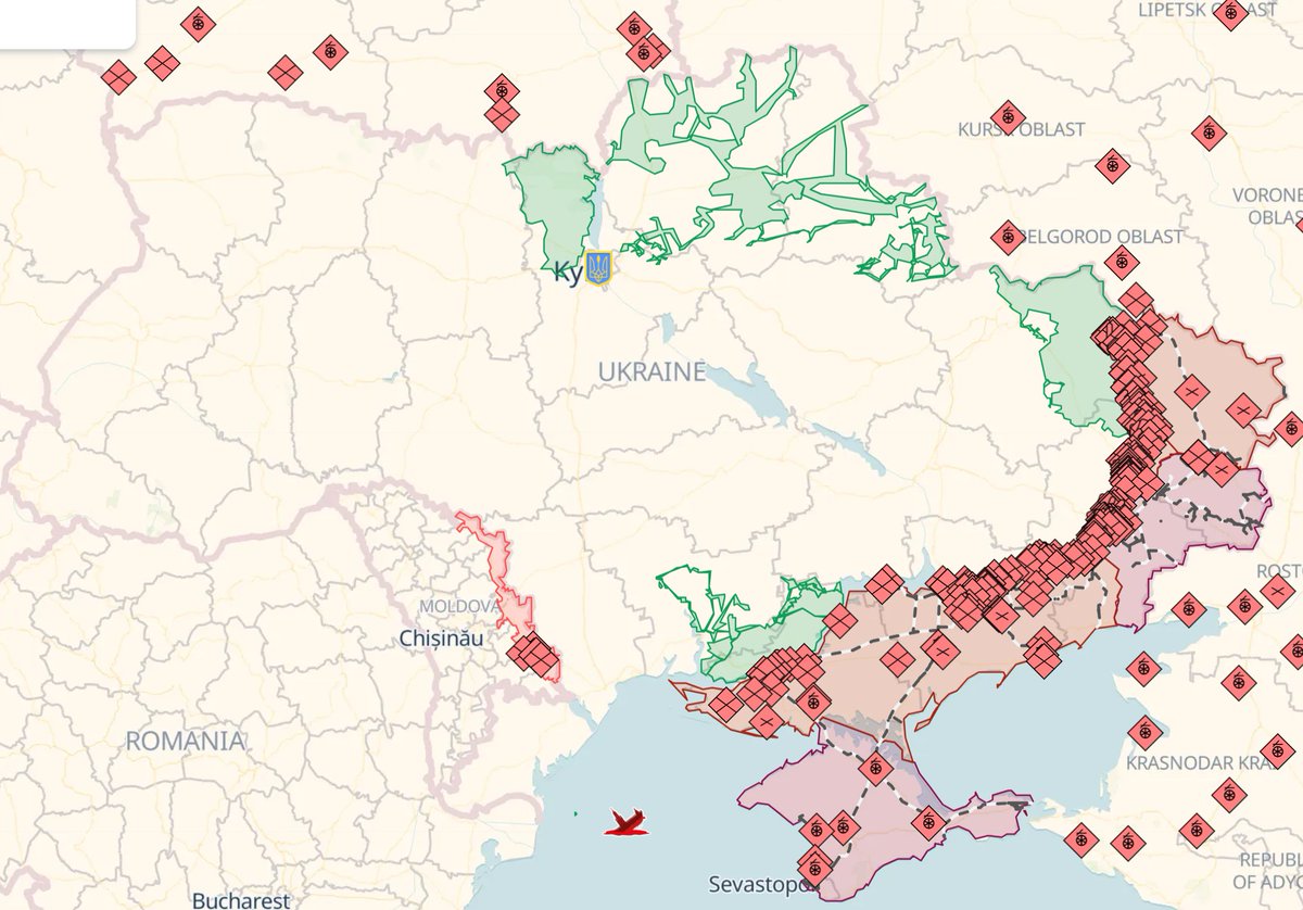 ri_not_ri's tweet photo. Tens of thousands of kilometres of Ukraine are occupied by Russian criminals. Millions of people have left, and millions of people are being held hostage by the Russians. 

Should Ukraine ignore the right to vote of all these people? https://t.co/cZzCe1aqWK