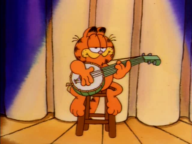 GarfieldScreens's tweet photo. https://t.co/zFriPFv6NI
