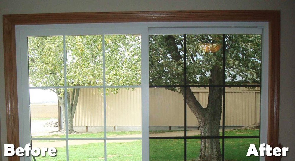 MittenWindows tweet picture