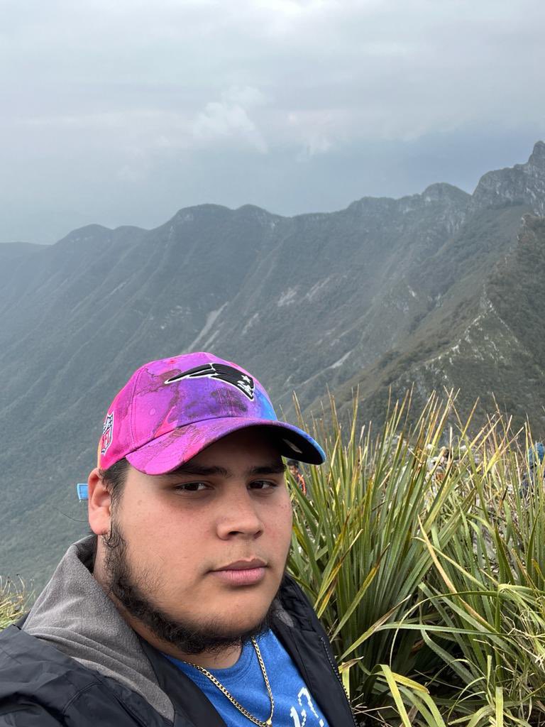 Panteras Negras FC tweet media