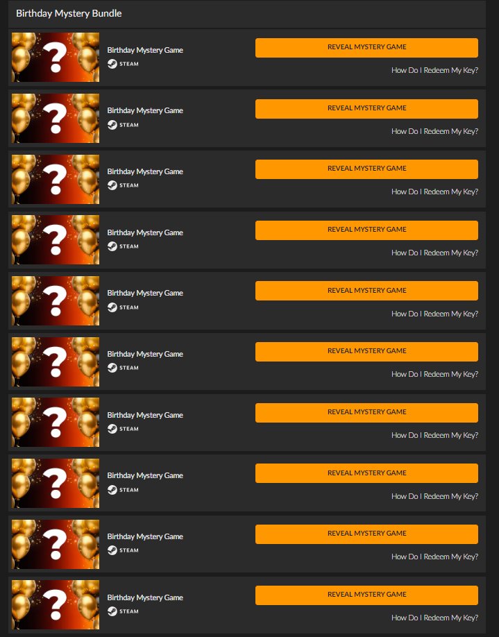 canigohome19's tweet photo. i'm giving 10 people a random STEAM key! to enter the giveaway, please like this post, comment, retweet and follow my account! the giveaway ends at 9PM tomorrow GMT time zone :) #Giveway https://t.co/G8U0lFQYgH