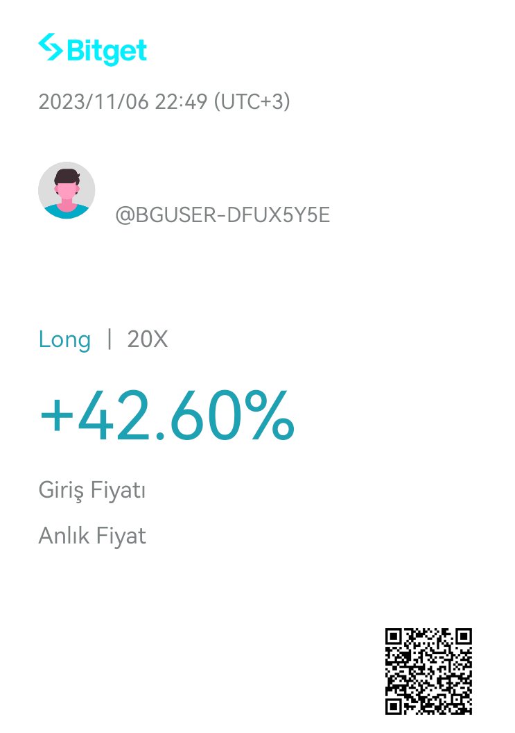 ergl4565's tweet photo. @AJANSSKRIPTO @ahmet1che @Srcnbykztrk @olgun0335 @thepolydegmon https://t.co/mAHWo6J8I6