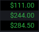 Ray_Staxxx's tweet photo. +650 #NQ #YM #ES - Range bound this morning wasnt trading the best but came out green 💪#HOS

GOD BLESS 🙏 https://t.co/DdinYDV2z4