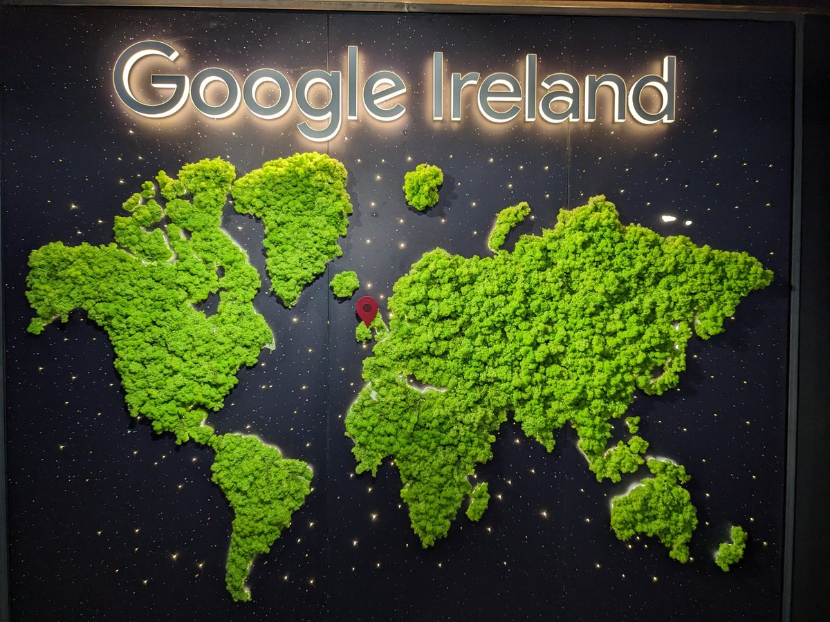 Opinions, perspectives, visions, consells, i tots amb una única finalitat...millorar allò que ens apassiona, l'educació! Gràcies #GoogleChampions <a href="/EscolesFEDAC/">Escoles FEDAC</a>