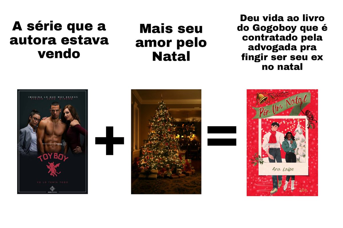laise_mp3's tweet photo. E o melhor de tudo é que saiu em físico com capa fofa pra ninguém suspeitar 🥴 https://t.co/tEYsr88FWK
