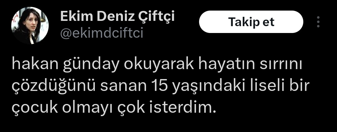 berbatedebiyat's tweet photo. https://t.co/FivYctTEF7
