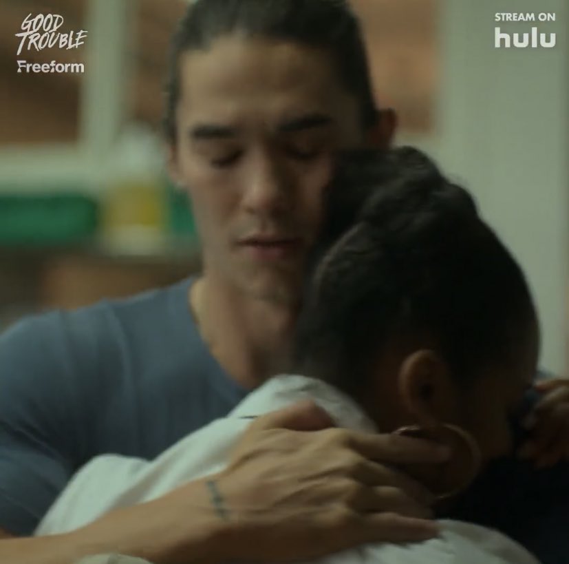 Taylor & Blue’s #1 Stan ᖭི༏ᖫྀ tweet media