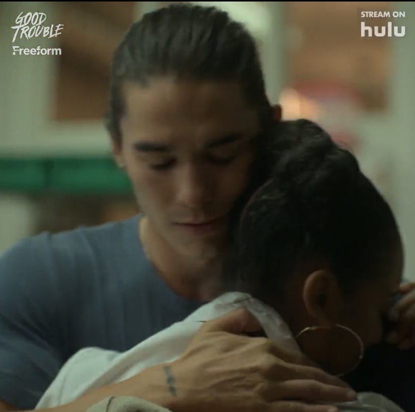 Taylor & Blue’s #1 Stan ᖭི༏ᖫྀ tweet media