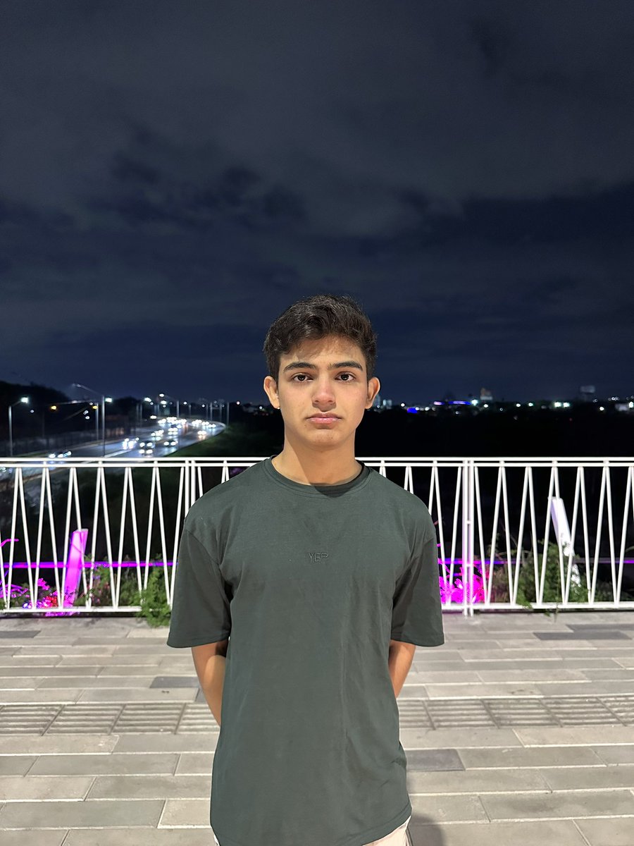Aldoguerrad's tweet photo. Síganme en ig 🥺aldoguerrad https://t.co/cpaFEhHxop