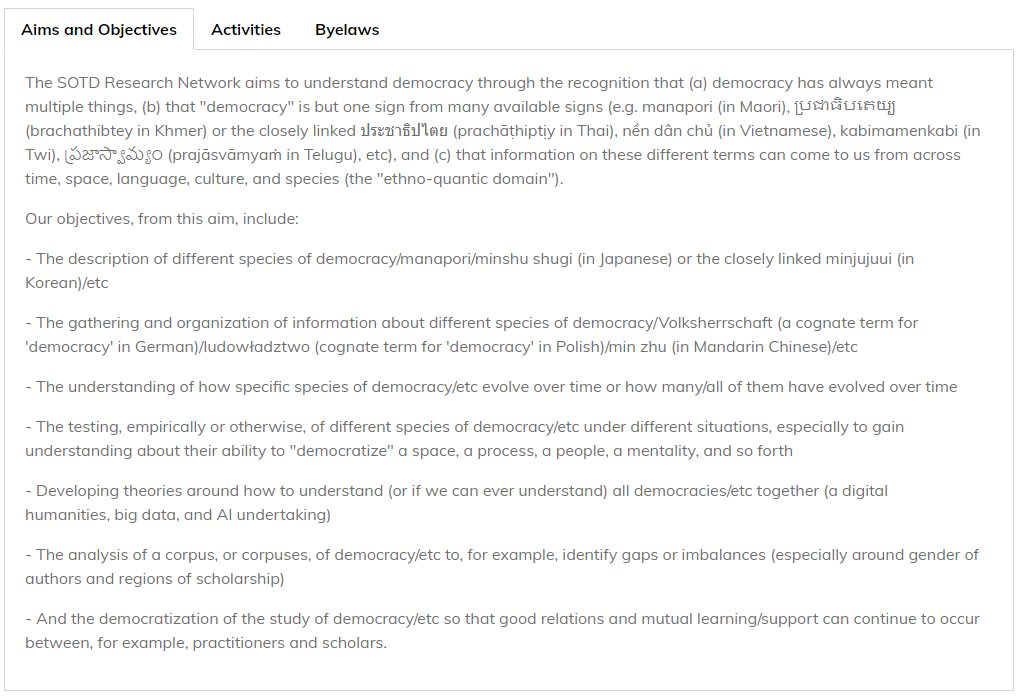 The Butterfly Collector 🦋 tweet media