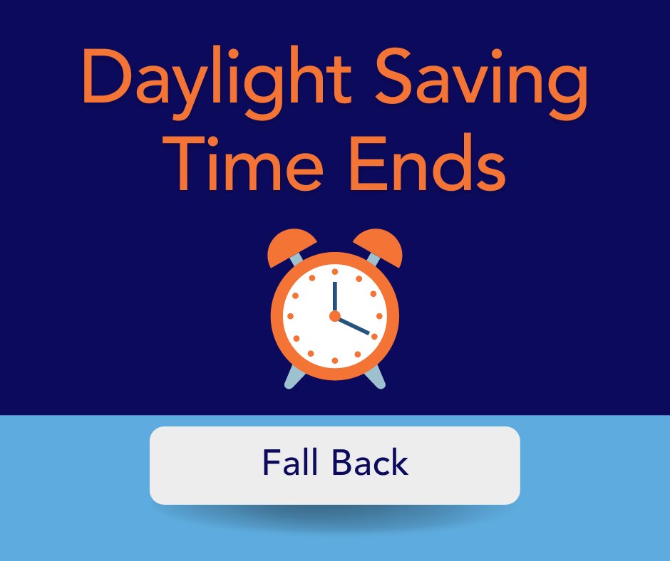 Stratacomm's tweet photo. Stay safe and use daylight saving time as a reminder to remember to check for recalls on your vehicle! #AutomotiveSafety #Transportation https://t.co/MAc8al6jzc