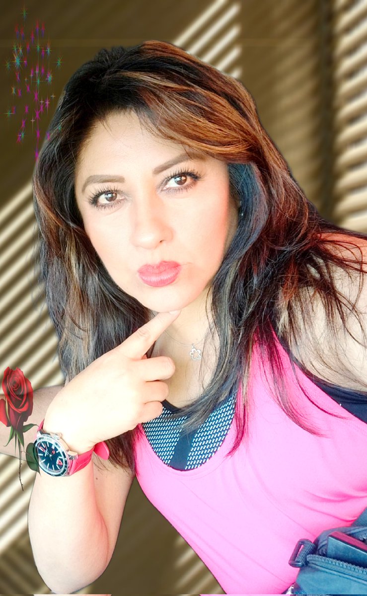 LetiCalderonR's tweet image. El que ha superado sus miedos será verdaderamente libre (Aristóteles) 🤩👌🏻🙋🏻‍♀️❤️🥇#FelizLunes #FelizInicioDeSemana 
#amistad #amigos  #felicidad  #vida #Disrruptivo #amorpropio #reflexiones
#Exito
#Ejemplo
#Carácter
#Fuerza #Confianza
#Seguridad
#Incluyente
#Comunidad
#Honestidad