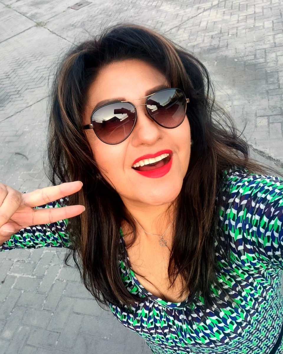 LetiCalderonR's tweet image. El que ha superado sus miedos será verdaderamente libre (Aristóteles) 🤩👌🏻🙋🏻‍♀️❤️🥇#FelizLunes #FelizInicioDeSemana 
#amistad #amigos  #felicidad  #vida #Disrruptivo #amorpropio #reflexiones
#Exito
#Ejemplo
#Carácter
#Fuerza #Confianza
#Seguridad
#Incluyente
#Comunidad
#Honestidad