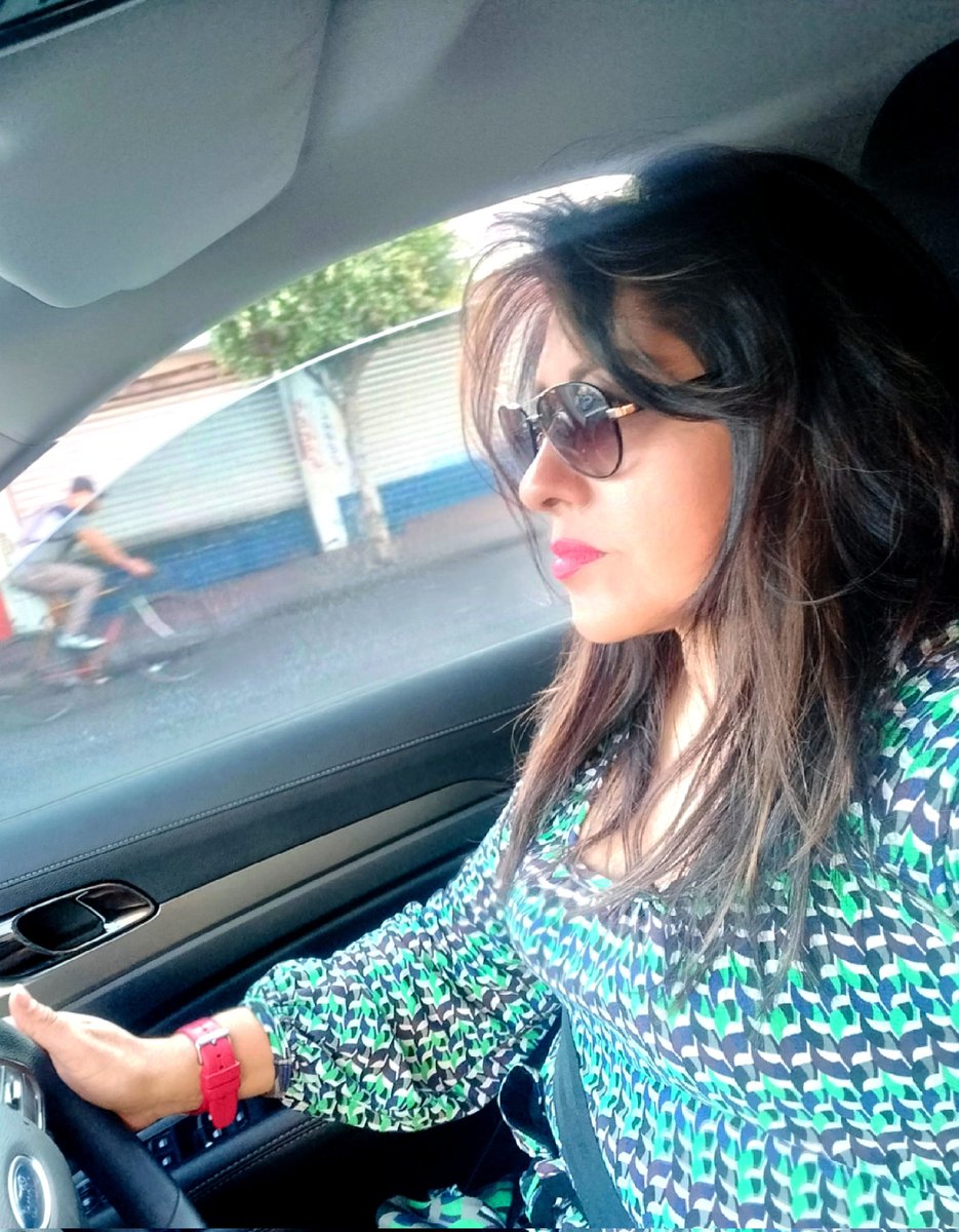 LetiCalderonR's tweet image. El que ha superado sus miedos será verdaderamente libre (Aristóteles) 🤩👌🏻🙋🏻‍♀️❤️🥇#FelizLunes #FelizInicioDeSemana 
#amistad #amigos  #felicidad  #vida #Disrruptivo #amorpropio #reflexiones
#Exito
#Ejemplo
#Carácter
#Fuerza #Confianza
#Seguridad
#Incluyente
#Comunidad
#Honestidad