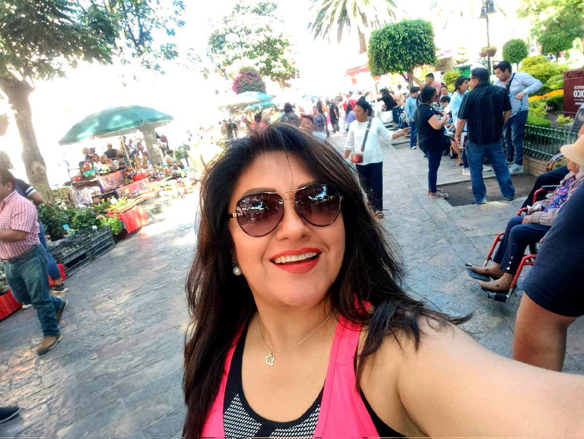 LetiCalderonR's tweet image. El que ha superado sus miedos será verdaderamente libre (Aristóteles) 🤩👌🏻🙋🏻‍♀️❤️🥇#FelizLunes #FelizInicioDeSemana 
#amistad #amigos  #felicidad  #vida #Disrruptivo #amorpropio #reflexiones
#Exito
#Ejemplo
#Carácter
#Fuerza #Confianza
#Seguridad
#Incluyente
#Comunidad
#Honestidad