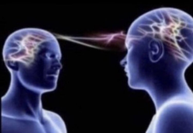 + kanka
- olur kanka gidelim