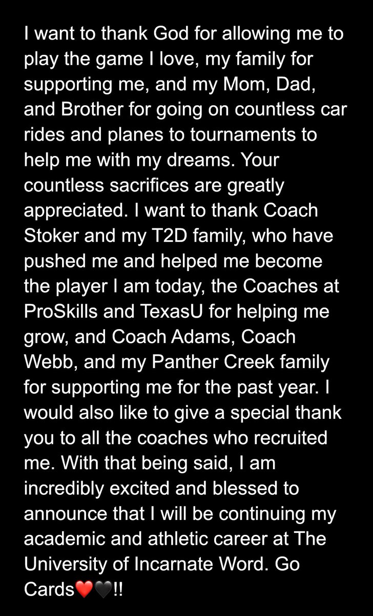 @Brynn4thaWin tweet media