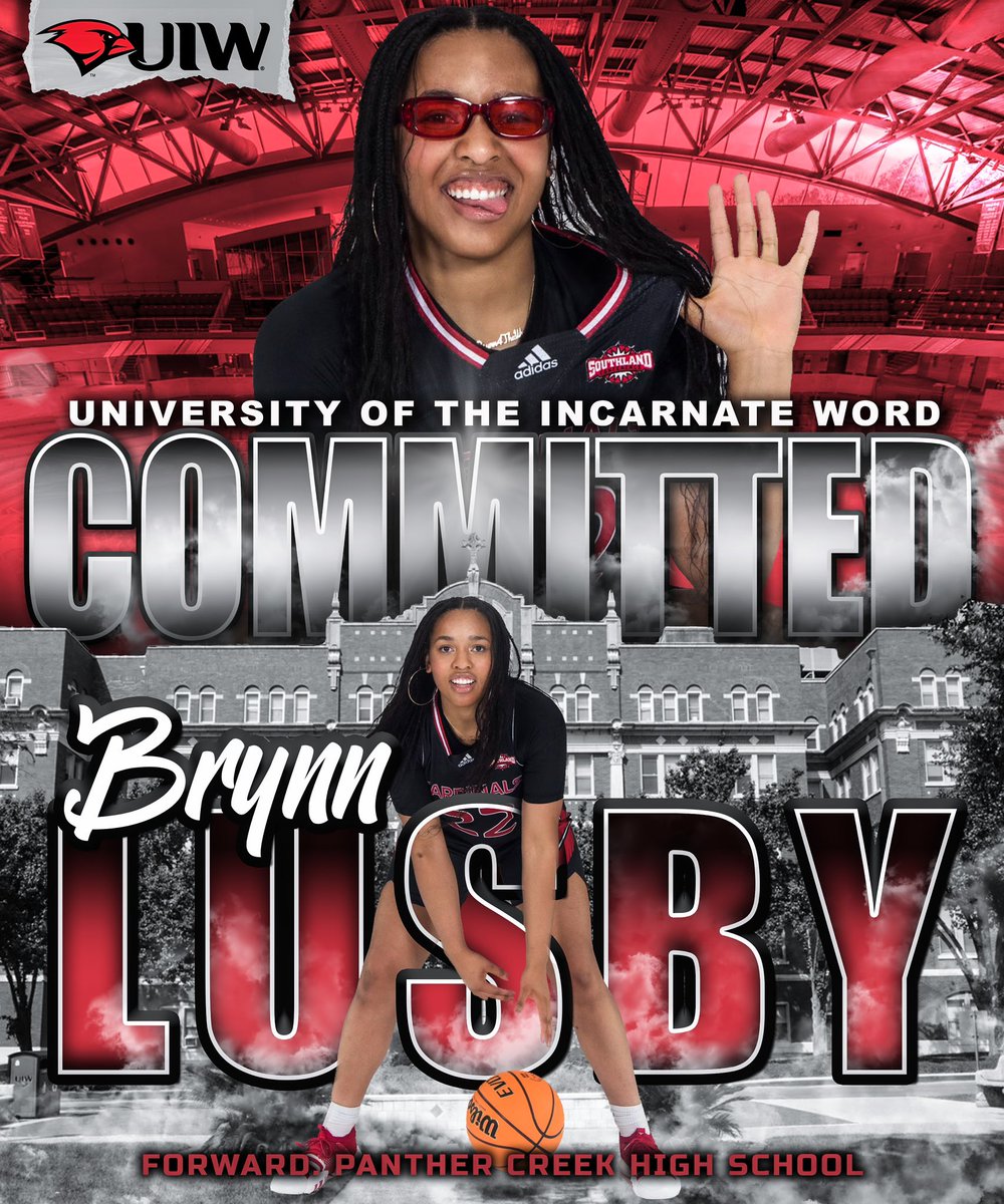 @Brynn4thaWin tweet media