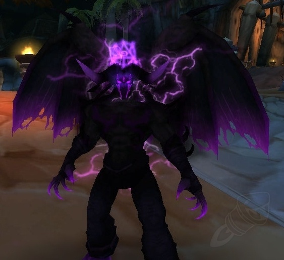 Wowhead's tweet photo. Here's a look at all the new class/role combos in Season of Discovery, including Warlock tanks!

#Warcraft #SeasonofDiscovery 

https://t.co/3jGYhidSDY https://t.co/NhlvT3Pt9T
