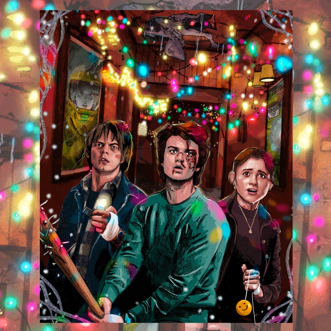 Matthew Brazier tweet media