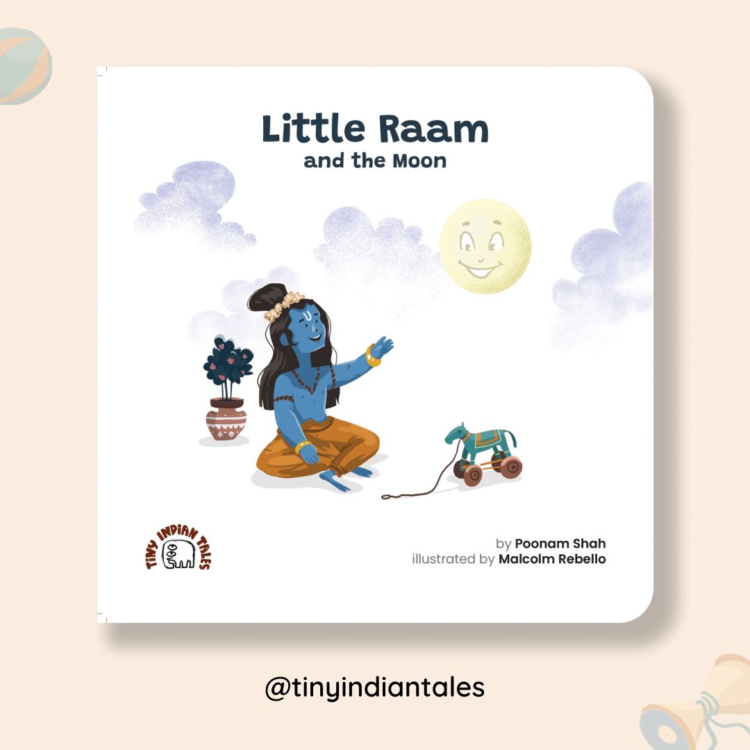 aboutUXdesign's tweet photo. #boardbook #newbook #kidsbooks 
My first children's board book is now available on Amazon India: https://t.co/pnC9z7oETl https://t.co/CjGd148TpW