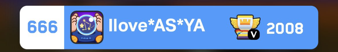 All people are doing normal things, and in the meantime I was specially draining and lifting cups for the sake of the top 666😂😂😂😅😅😅