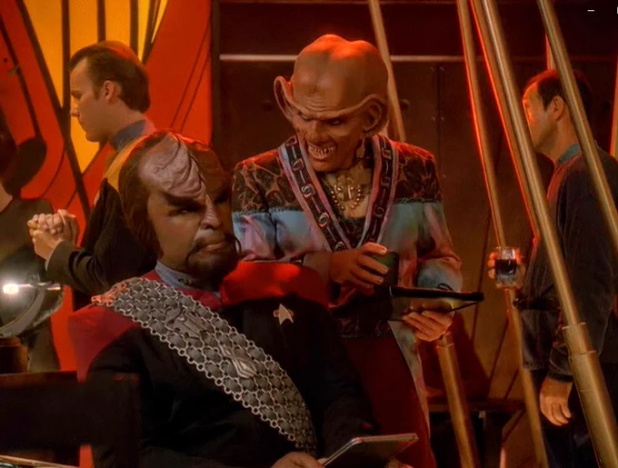 Image from Daily Quark (@DailyQuark)