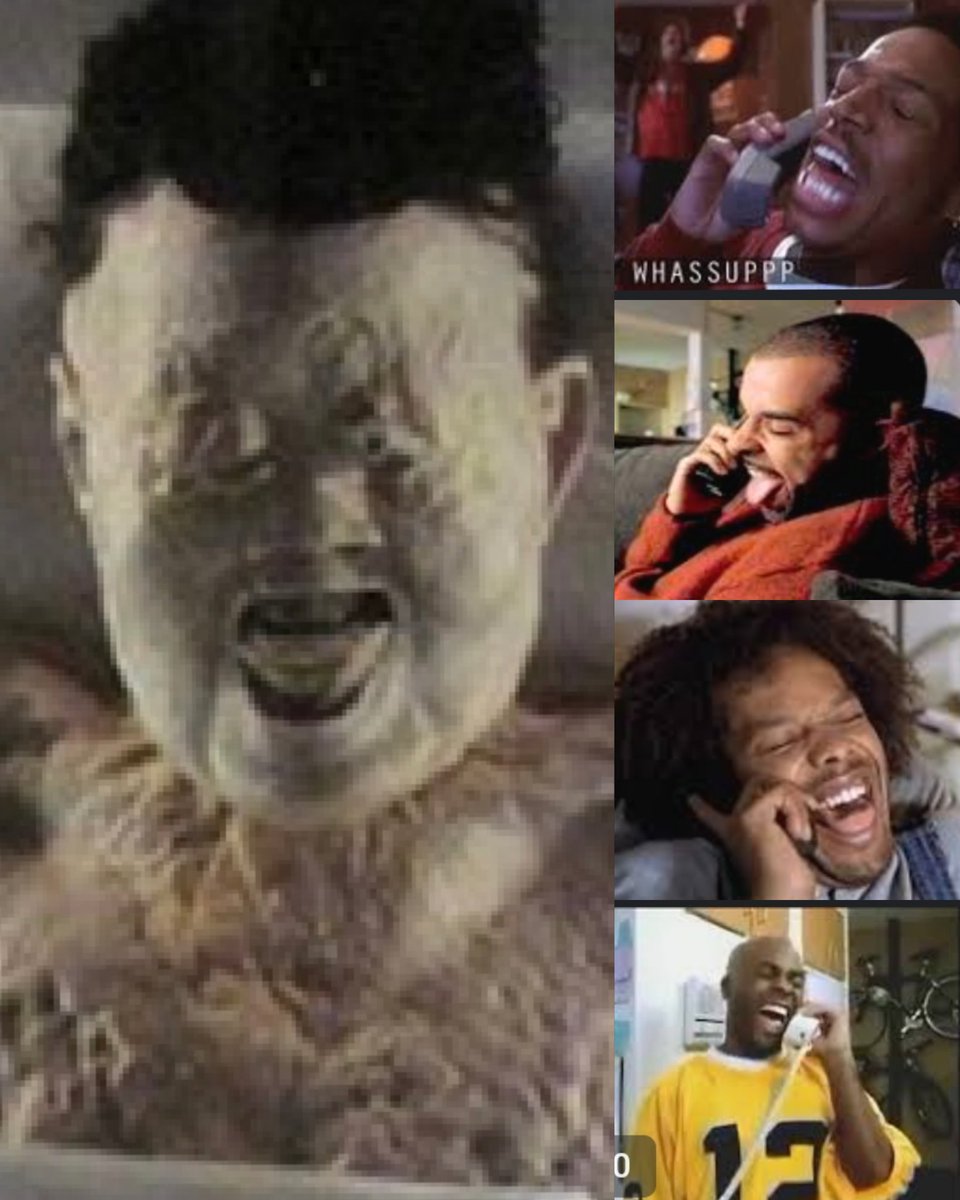 Haikus From Underground tweet media