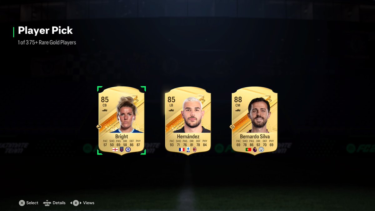 sam_mcclaskey's tweet photo. What A Player Pick!!!!!!! https://t.co/Cd7oS4p6rv