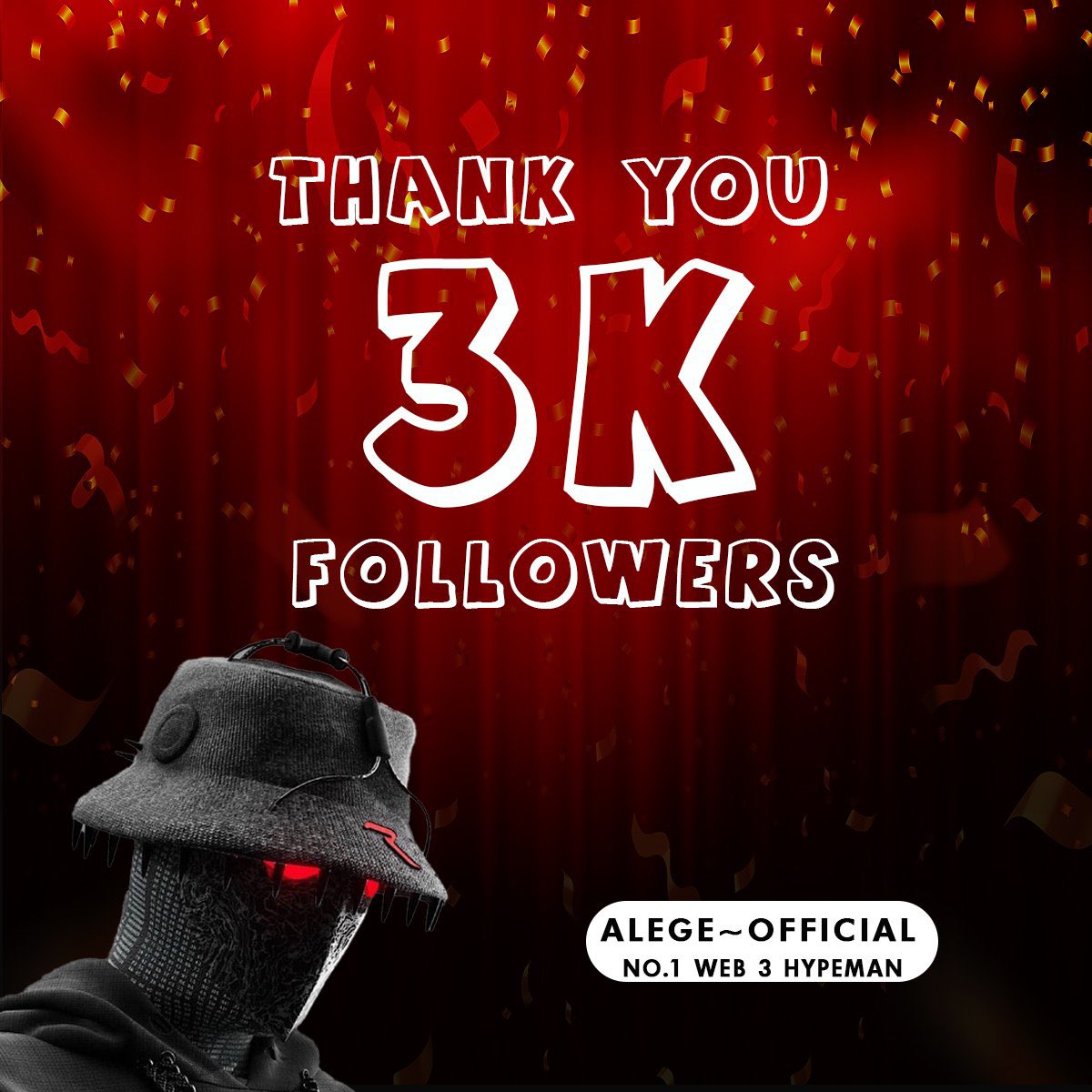 🅰️lege-Official^₿💎 tweet media