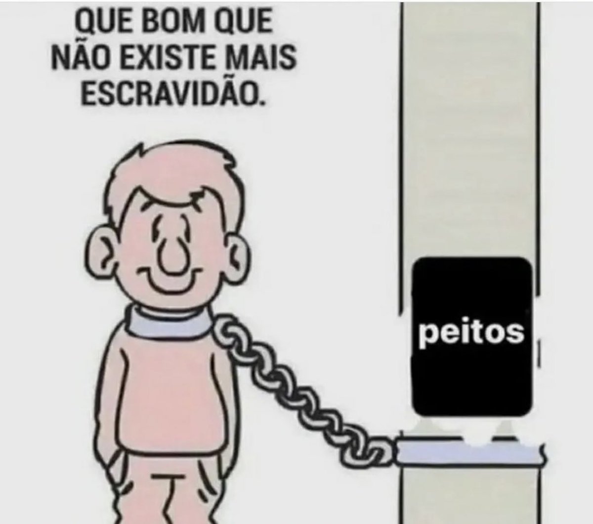 Shitpost só que de verdade (@shitpostverdade) on Twitter photo 