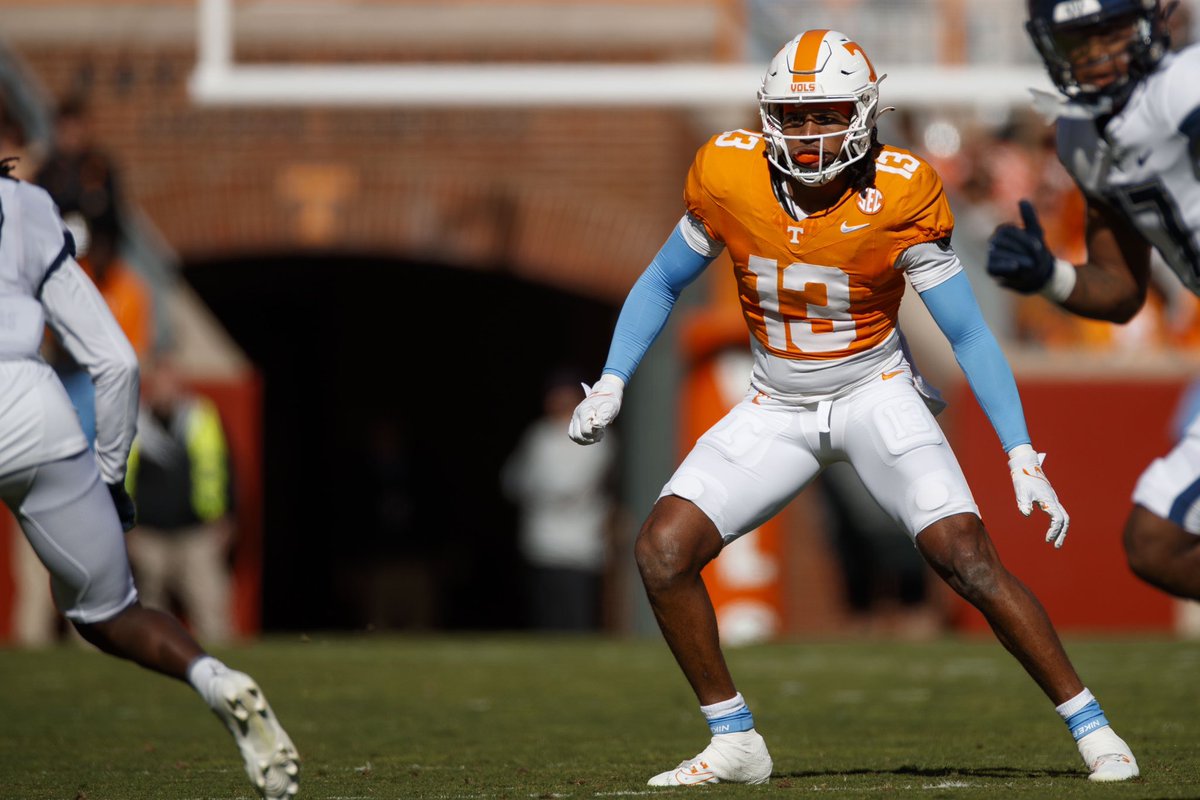 Vol_Football's tweet photo. that Summitt blue >> 🥶🔥 https://t.co/l83EOQ5qfL