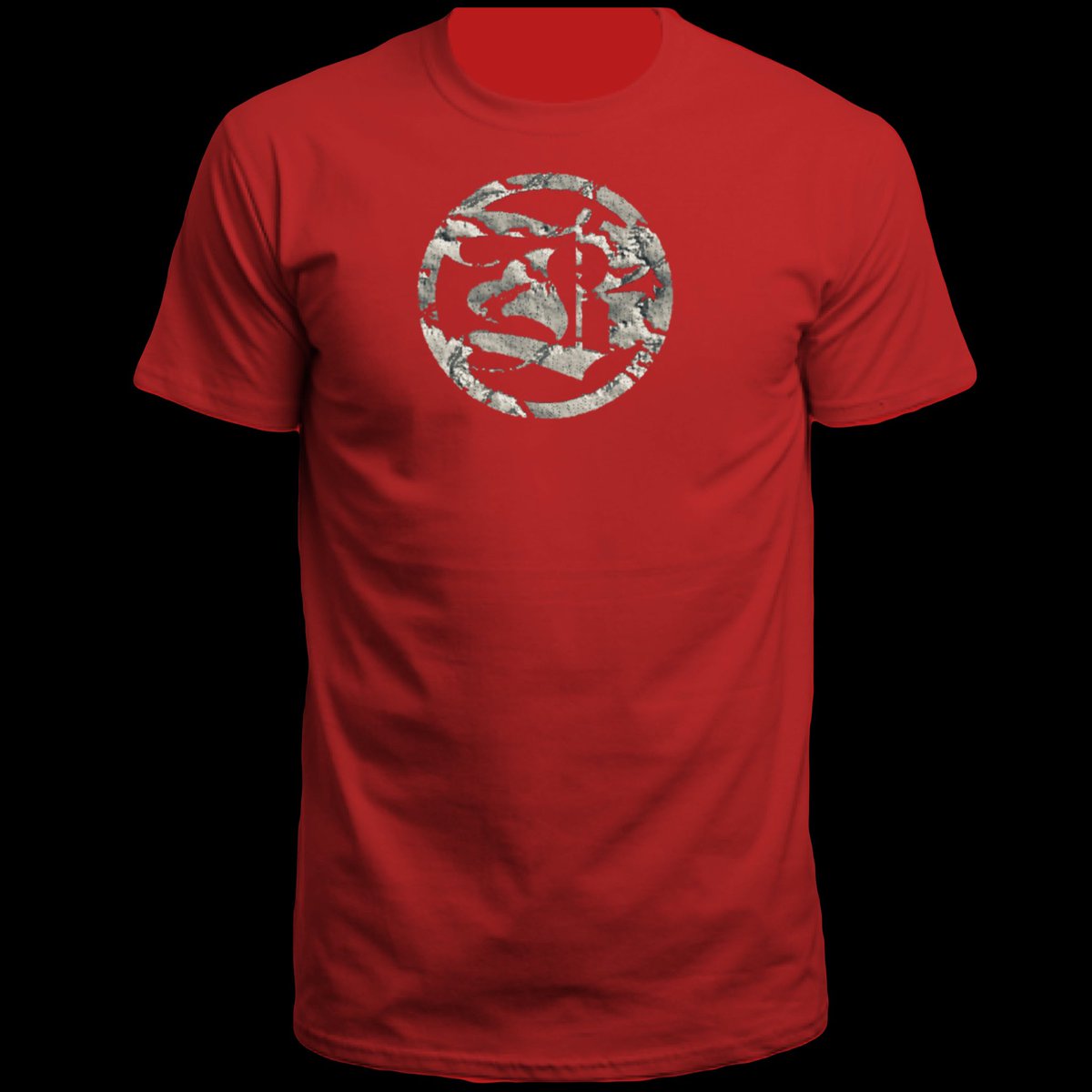 OrigAve's tweet photo. Merchandise…NICE!!!
Listen Now!!🚨🔥LINK IN BIO🔥🚨
#hiphop #hiphopmusic #beats #tucsonhiphop #hiphopculture #rapmusic #music #producer #rappers #newmusic #rnb #hiphopartist #trapmusic #beatmaker #musicproducer #unsignedartist #rapartist #SpotifyWrapp
https://t.co/H9ufFfyXXW https://t.co/p79J0m8WR5