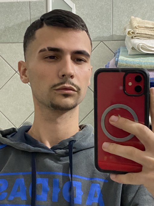 the best way to make appreciation is money   🪢 https://t.co/TSR3pZKZTf #cashmaster #humanATM https://t<a href="/tag/humanatm"class="tags"><span>#humanatm</span></a><a href="/tag/cashmaster"class="tags"><span>#cashmaster</span></a>