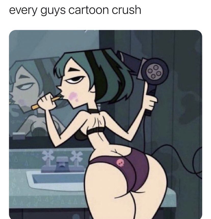cravedcuddle's tweet photo. https://t.co/hwl3ktyID1