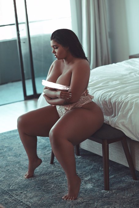 do you remember this moody Monday shot? https://t.co/MDHUvvrDQb