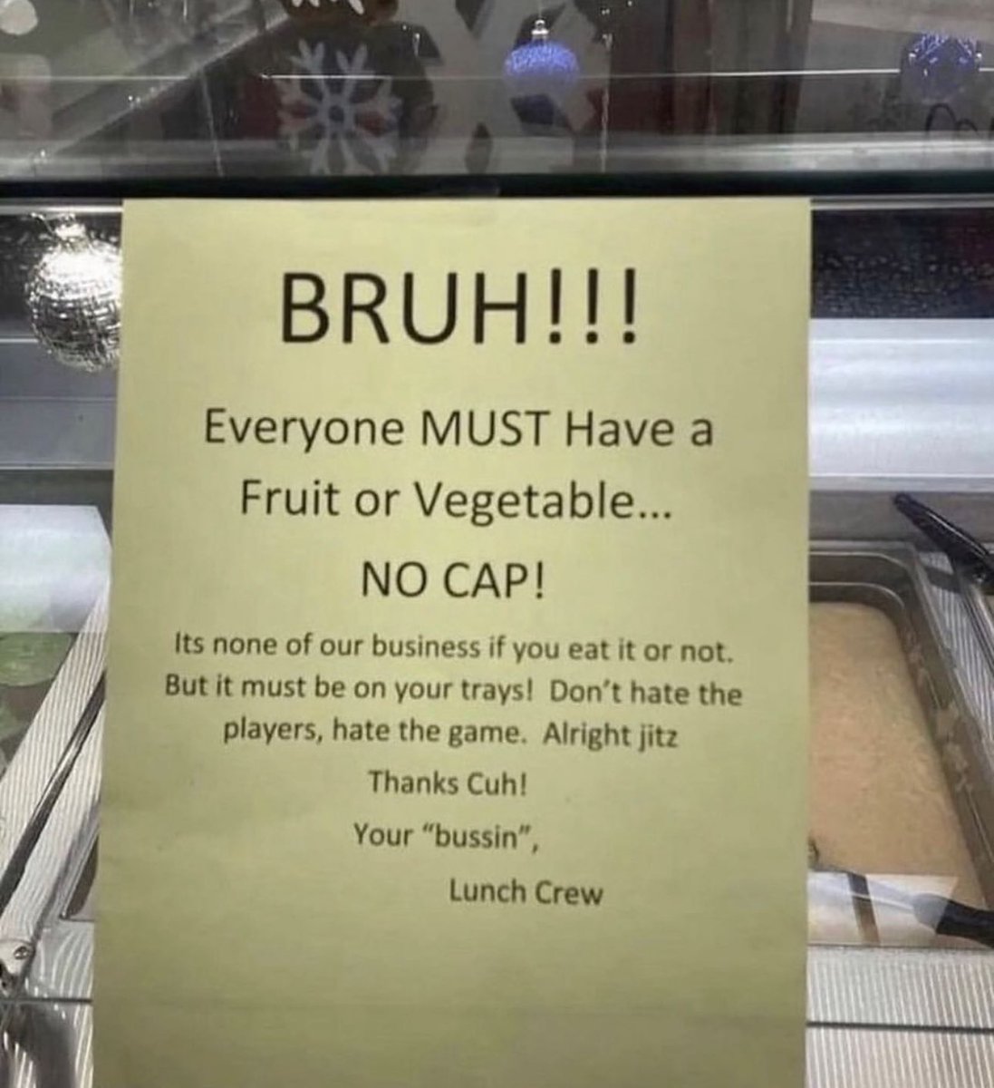 no context memes tweet media