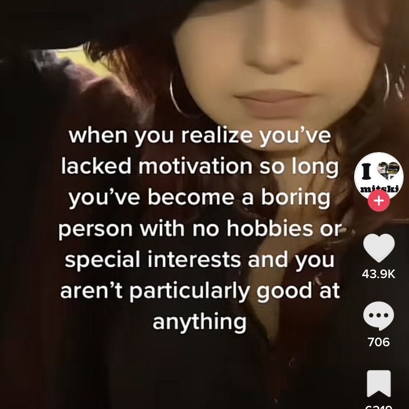 real