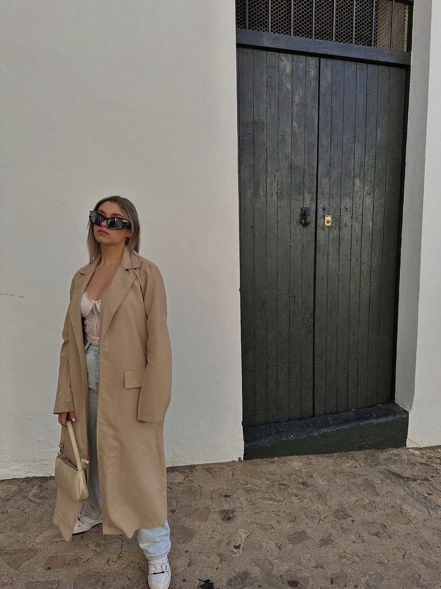 anarr000's tweet photo. 🪞✨🧚🏼‍♀️ https://t.co/itU0ZRhlRi