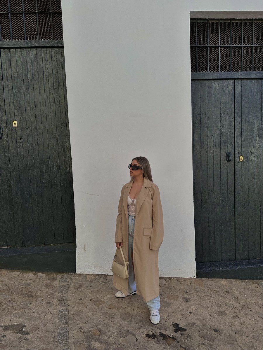 anarr000's tweet photo. 🪞✨🧚🏼‍♀️ https://t.co/itU0ZRhlRi