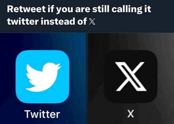 Ryanader24miller (@ryanader24mill1) on Twitter photo 