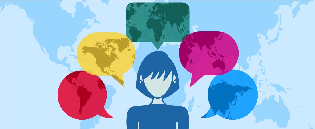eiclearinghouse's tweet photo. Did you know that we are now providing Tip Sheets in more languages? 
In our new Fall 2023 Newsletter Tip Sheet, we provide the following languages:   
Arabic
Chinese
French
Polish
Russian
Spanish
Urdu
Visit our website at https://t.co/ptJGycHUfM https://t.co/zGbxypqd3w