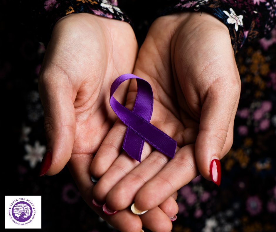 In Jewish #law, rape was #viewed as equivalent to murder (Deut 22:26), as was pressuring a #woman #physically (Deut 22:25-27) or psychologically (Deut 22:28-29 into sex. the Bible recounts many #stories of the horrific sexual abuse of #women