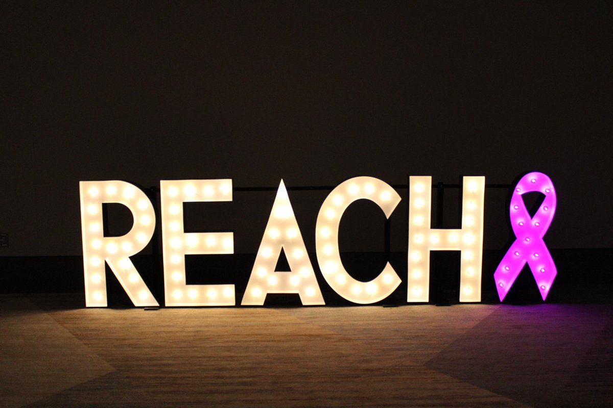 EpilepsyReach's tweet photo. Our Epilepsy Reach For Excellence Gala &amp; Auction was a huge success! A huge thank you goes out to our sponsors, donors, &amp; everyone who came out and showed their support! Your efforts will go a long way to help those affected by epilepsy &amp; seizure disorders #epilepsyawarenessmonth https://t.co/SmUkCBmiWt