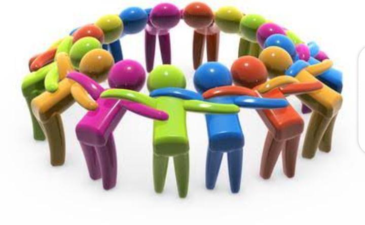 Build_peace's tweet photo. *BUILD PEOPLE*

*1. Nothing makes life sweeter than making people happy*
*2. The people you help today become your  soldiers in the battle of life tomorrow*
*3. To invest in properties is good but to invest in people is far far better.* https://t.co/mDemxhvSmi
