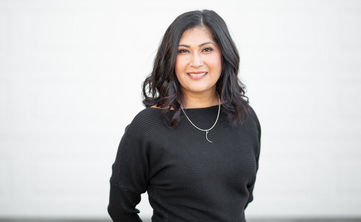 WCHRIUofA's tweet photo. It’s #NationalPainAwarenessWeek!

Samina Ali (@drsaminaali), WCHRI member, is using inhaled nitrous oxide as a safe and effective pain treatment for kids in the ER. It could potentially help prevent lifelong issues like needle phobia.

Read more: https://t.co/17QEkAwlCt https://t.co/rzawZv0mIb