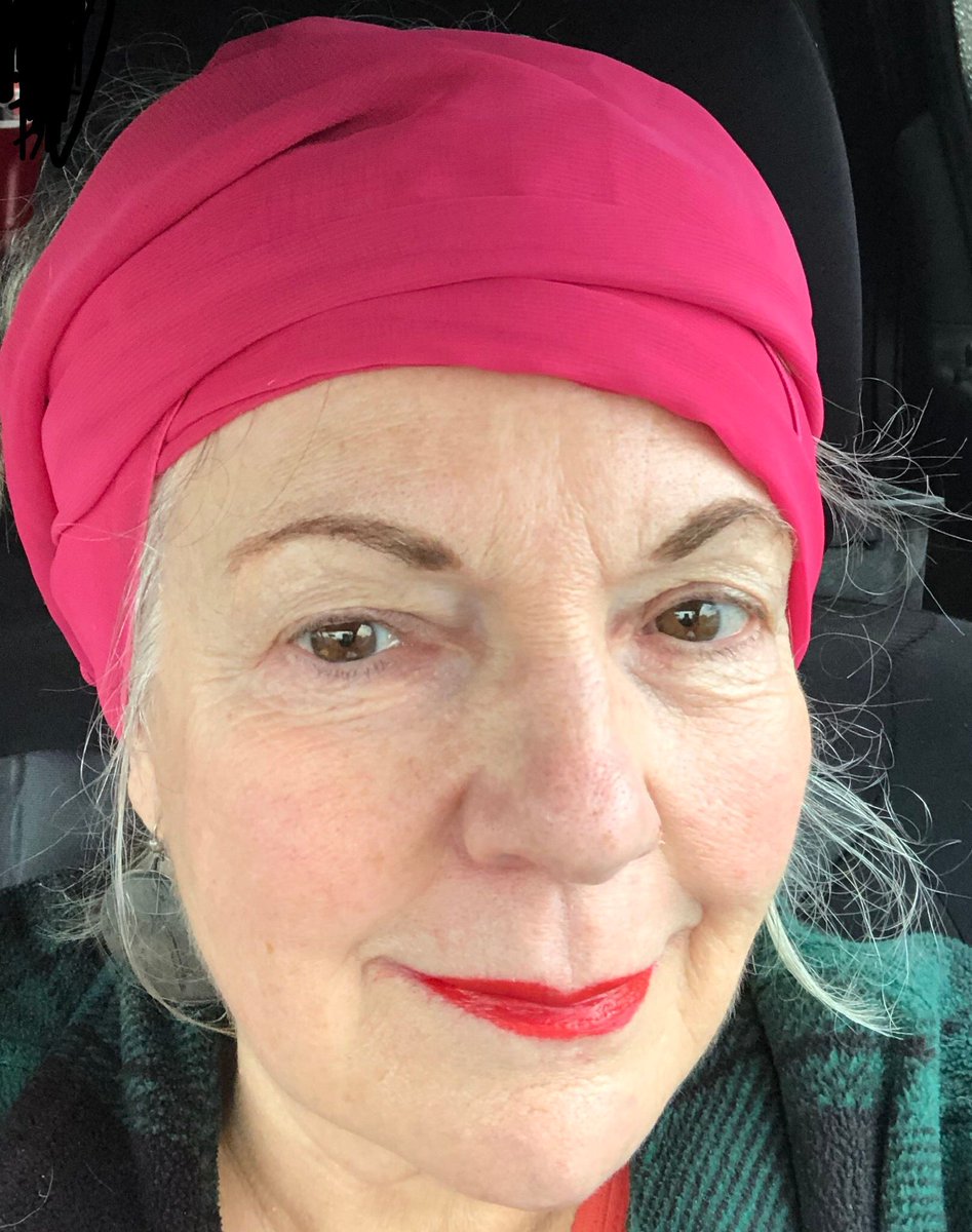 Meet 2024 Board Member Candidate Judith Conte!

Writing and publishing now takes center stage for Judith after years of sidelining to left-brain lawyer jobs. As part of her creative life, Judith aims to engage with and support writers, and to help the Guild be the best it can be.
