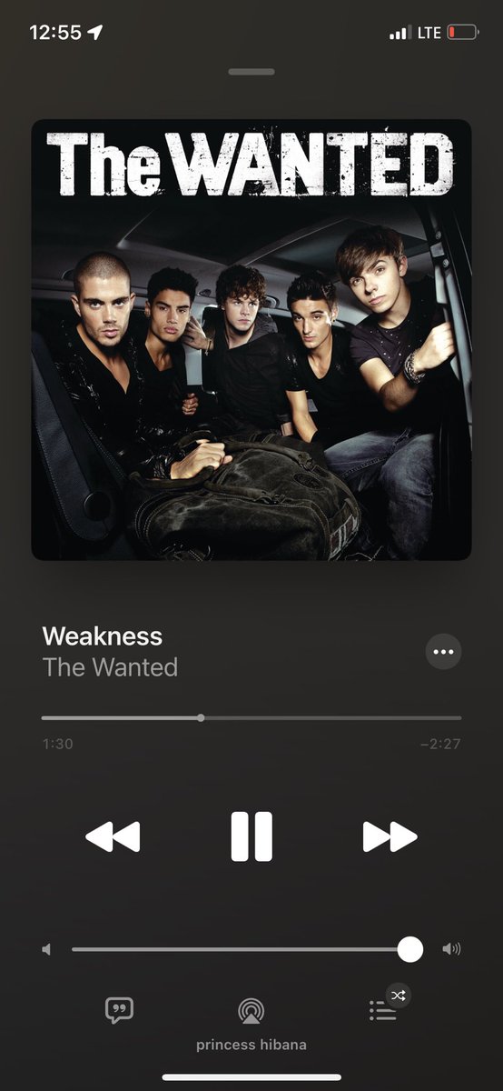 jellybeanTW's tweet photo. I will forever adore this song https://t.co/KIksY2c0uN