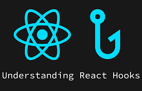 WanguiHiram's tweet image. Day 9 of #100daysofcode!
✅ Reactjs 
Still diving into the world of React.js and today  I learned about ✔️hooks.
 -&amp;gt;Hooks are a game-changer for managing state and lifecycle in functional components. I&apos;m Excited about this journey! 💻🔥 #ReactJS #CodingJourne  #coding