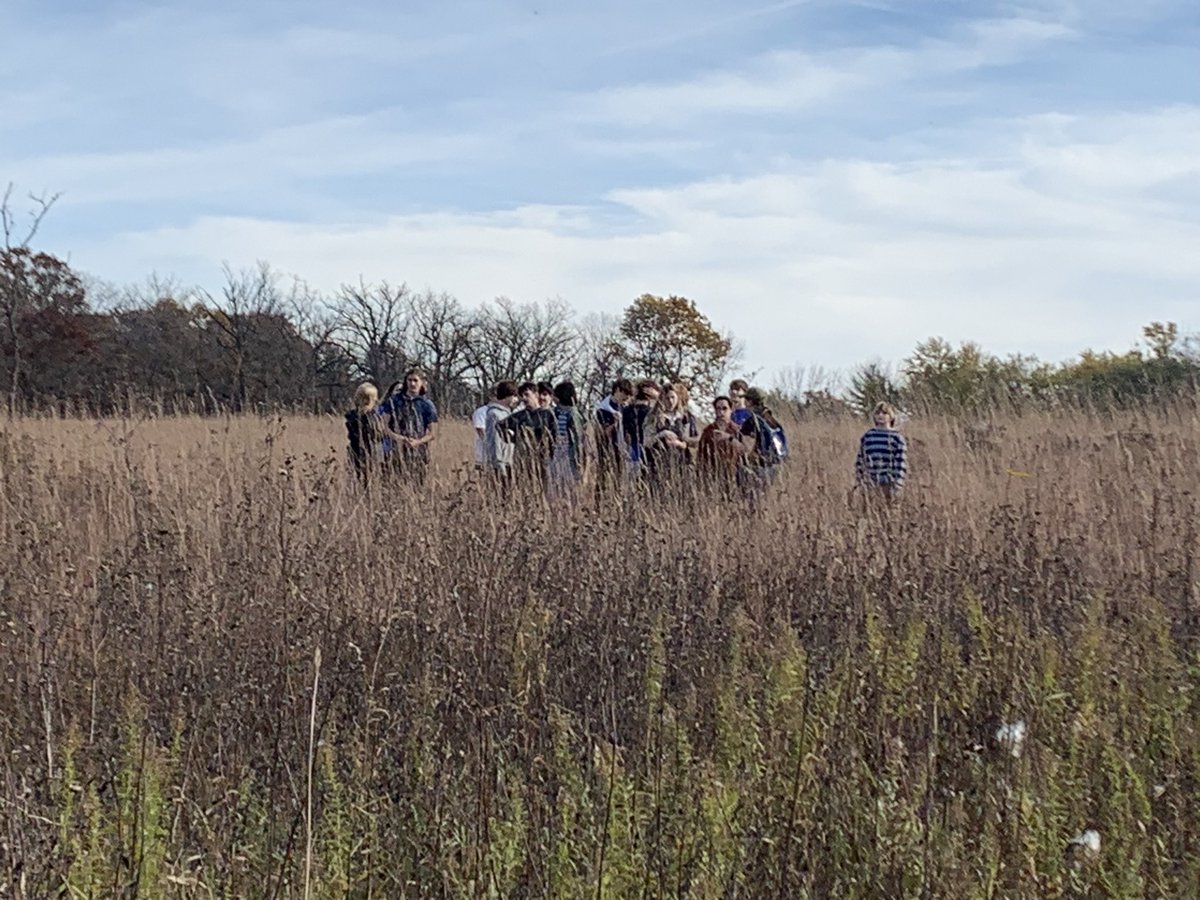 Peter Raak tweet media